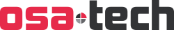 Logo Osatech