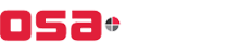 Logo Osatech